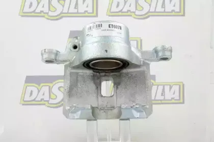 Тормозной суппорт DA SILVA купить