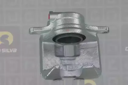 Тормозной суппорт DA SILVA купить