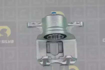 Тормозной суппорт DA SILVA купить