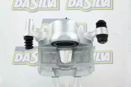 Тормозной суппорт DA SILVA купить