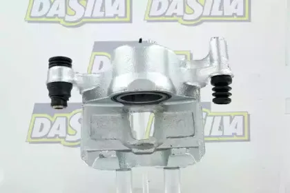 Тормозной суппорт DA SILVA купить