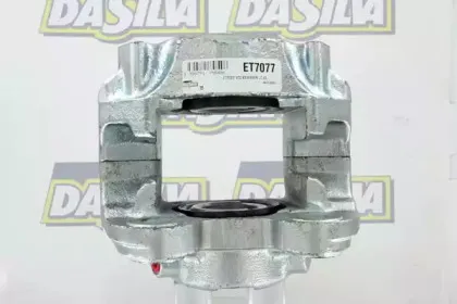 Тормозной суппорт DA SILVA купить