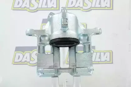 Тормозной суппорт DA SILVA купить