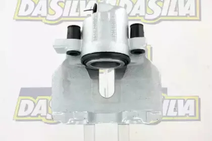 Тормозной суппорт DA SILVA купить