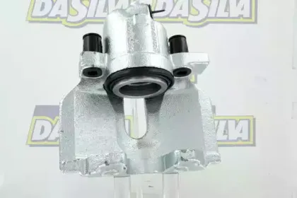 Тормозной суппорт DA SILVA купить