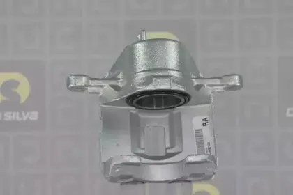 Тормозной суппорт DA SILVA купить