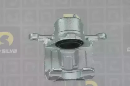 Тормозной суппорт DA SILVA купить