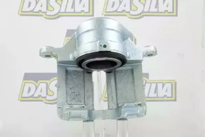 Тормозной суппорт DA SILVA купить