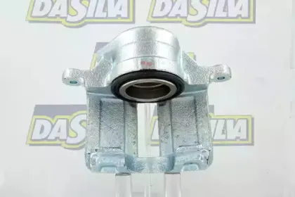 Тормозной суппорт DA SILVA купить