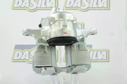 Тормозной суппорт DA SILVA купить