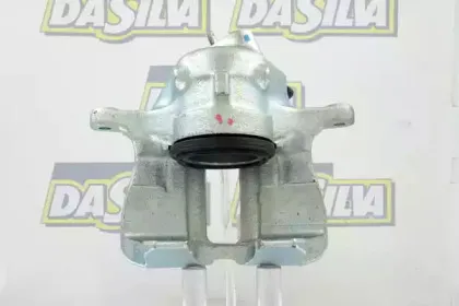 Тормозной суппорт DA SILVA купить