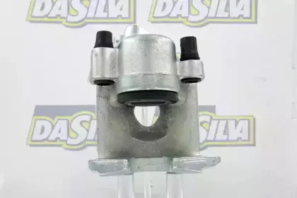 Тормозной суппорт DA SILVA купить