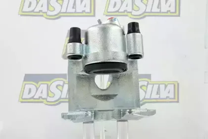 Тормозной суппорт DA SILVA купить