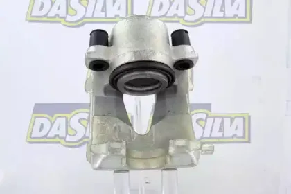 Тормозной суппорт DA SILVA купить
