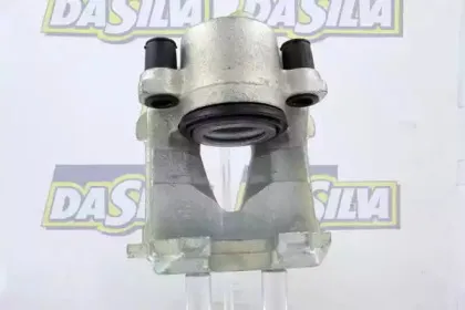 Тормозной суппорт DA SILVA купить