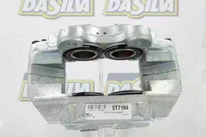 Тормозной суппорт DA SILVA купить