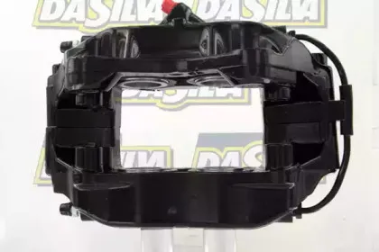 Тормозной суппорт DA SILVA купить