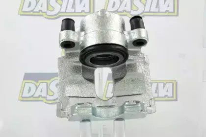 Тормозной суппорт DA SILVA купить