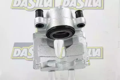 Тормозной суппорт DA SILVA купить