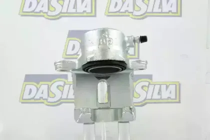 Тормозной суппорт DA SILVA купить