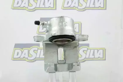 Тормозной суппорт DA SILVA купить