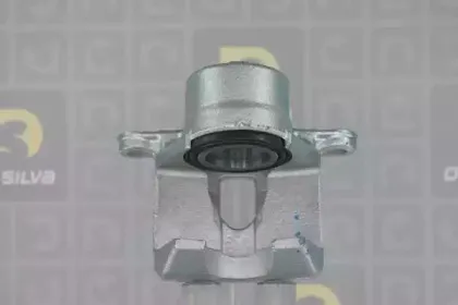 Тормозной суппорт DA SILVA купить