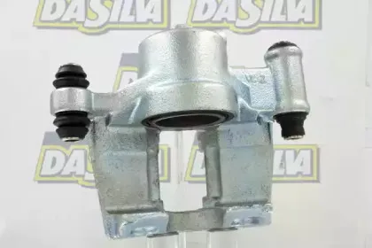 Тормозной суппорт DA SILVA купить