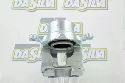 Тормозной суппорт DA SILVA купить