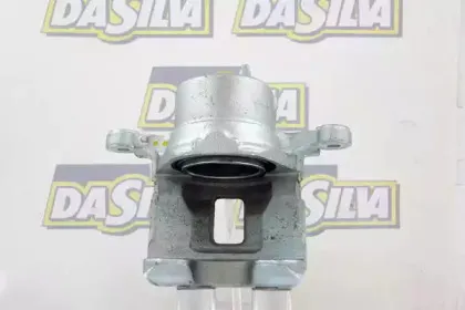 Тормозной суппорт DA SILVA купить