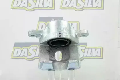 Тормозной суппорт DA SILVA купить