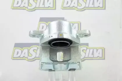 Тормозной суппорт DA SILVA купить