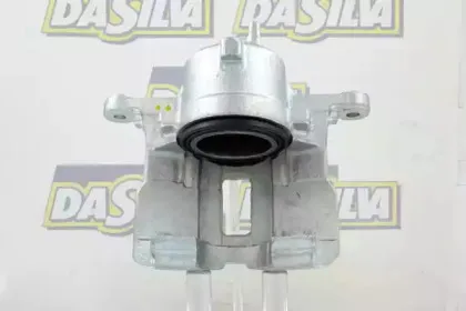 Тормозной суппорт DA SILVA купить