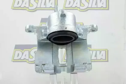 Тормозной суппорт DA SILVA купить