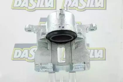 Тормозной суппорт DA SILVA купить