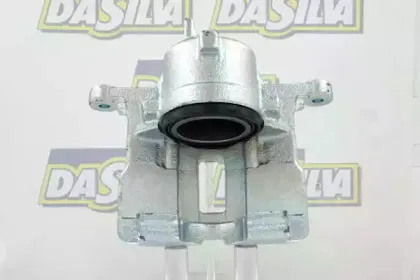 Тормозной суппорт DA SILVA купить