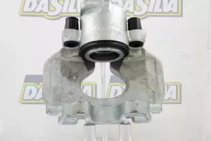 Тормозной суппорт DA SILVA купить