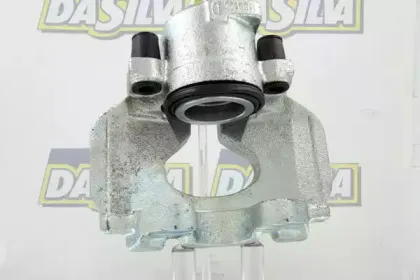 Тормозной суппорт DA SILVA купить