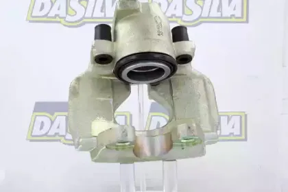 Тормозной суппорт DA SILVA купить