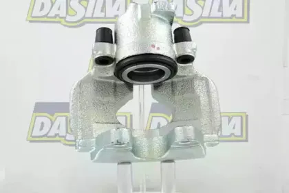 Тормозной суппорт DA SILVA купить