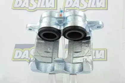 Тормозной суппорт DA SILVA купить