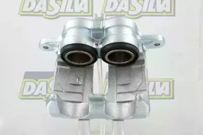 Тормозной суппорт DA SILVA купить