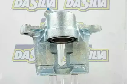 Тормозной суппорт DA SILVA купить