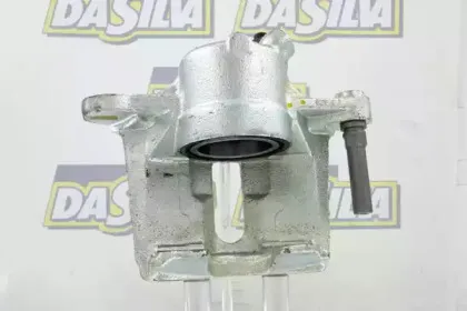 Тормозной суппорт DA SILVA купить