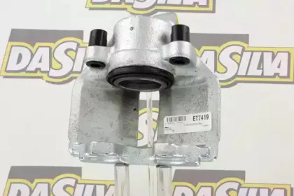 Тормозной суппорт DA SILVA купить