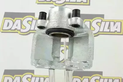 Тормозной суппорт DA SILVA купить