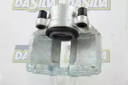 Тормозной суппорт DA SILVA купить