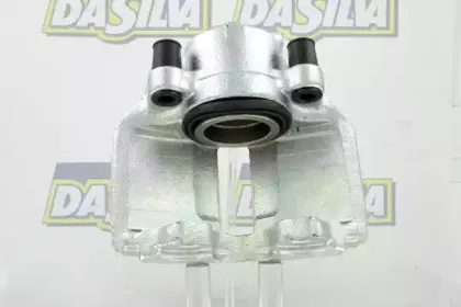 Тормозной суппорт DA SILVA купить