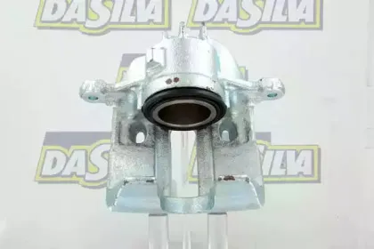 Тормозной суппорт DA SILVA купить