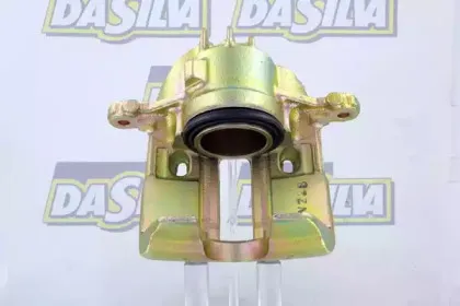 Тормозной суппорт DA SILVA купить