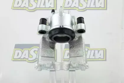 Тормозной суппорт DA SILVA купить